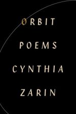 Orbit