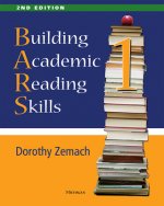 Building Academic Reading Skills, Book 1