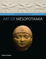 Art of Mesopotamia