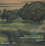 Places of the Mind