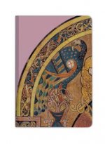 Book of Kells: Journal