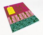 Patterns of India: Gift Wrapping Paper Book