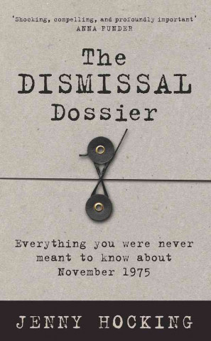 Dismissal Dossier