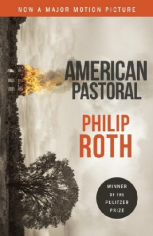 American Pastoral (Mti): American Trilogy (1)