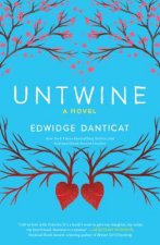 Untwine
