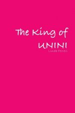 King of UNINI