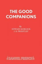 Good Companions