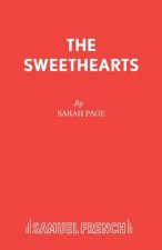 Sweethearts