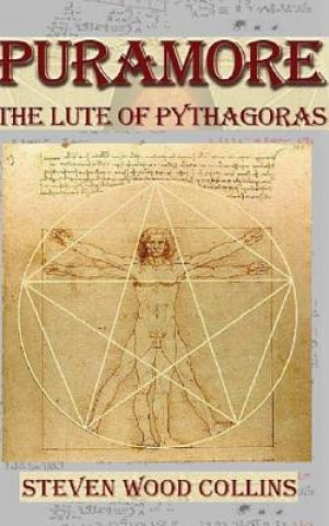 Puramore - The Lute of Pythagoras