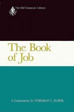 The Book of Job (Otl)