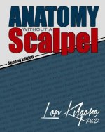 Anatomy Without a Scalpel - Second Edition