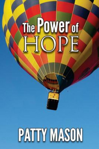 Power of Hope