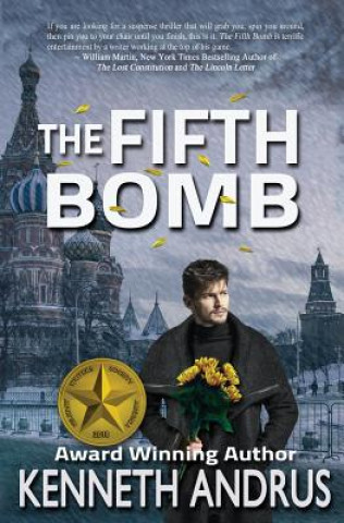 The Fifth Bomb