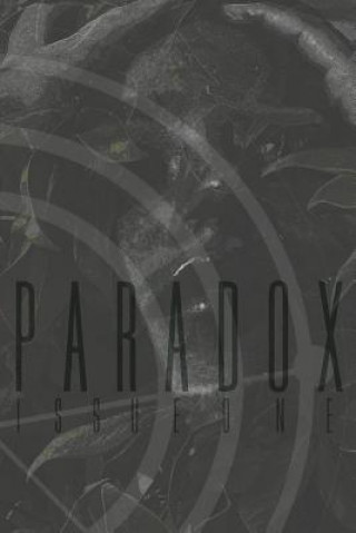 Paradox