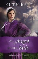 Angel by Her Side