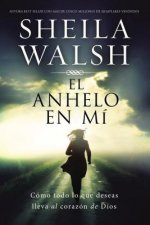 anhelo en mi