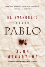 Evangelio segun Pablo