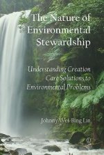 Nature of Environmental Stewardship, The PB