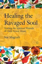 Healing the Ravaged Soul PB