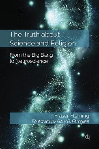 Truth about Science and Religion, The PB