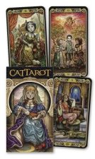 Cattarot Deck