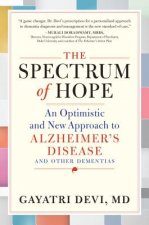 Spectrum of Hope
