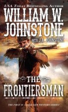 Frontiersman