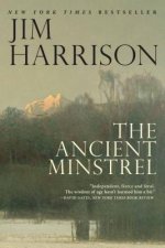 Ancient Minstrel