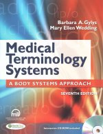 Medical Terminology Systems + Taber's Cyclopedic Medical Dictionary