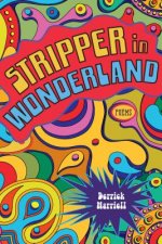 Stripper in Wonderland