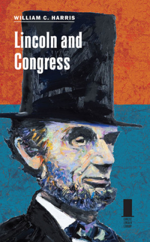 Lincoln and Congress