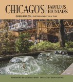 Chicago's Fabulous Fountains