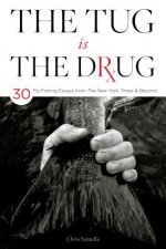 Tug Is the Drug