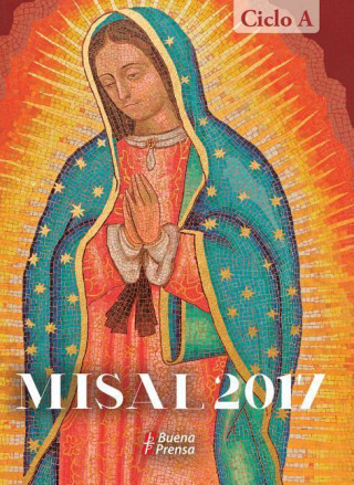 Misal 2017