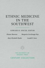 Ethnic Medicine in the Southwest