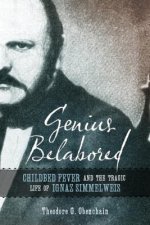Genius Belabored