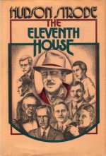 Eleventh House