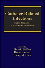 Catheter-Related Infections