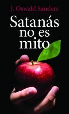 Satanas No Es Mito