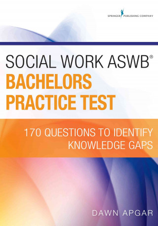 Social Work ASWB Bachelors Practice Test