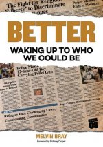 Better