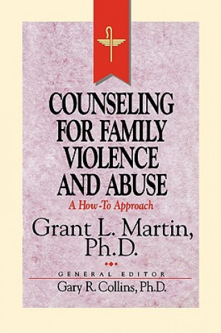 Resources for Christian Counseling