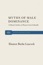 Myths of Male Dominance