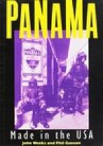 Panama: Made in USA