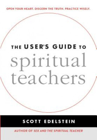User's Guide to Spiritual Teachers