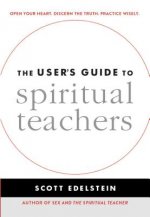 User's Guide to Spiritual Teachers