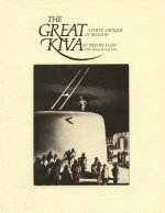 Great Kiva