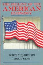 Decline of American Ecomomy