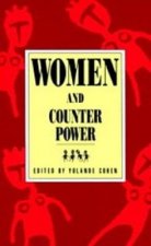 Women Counter Power