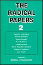 Radical Papers 2